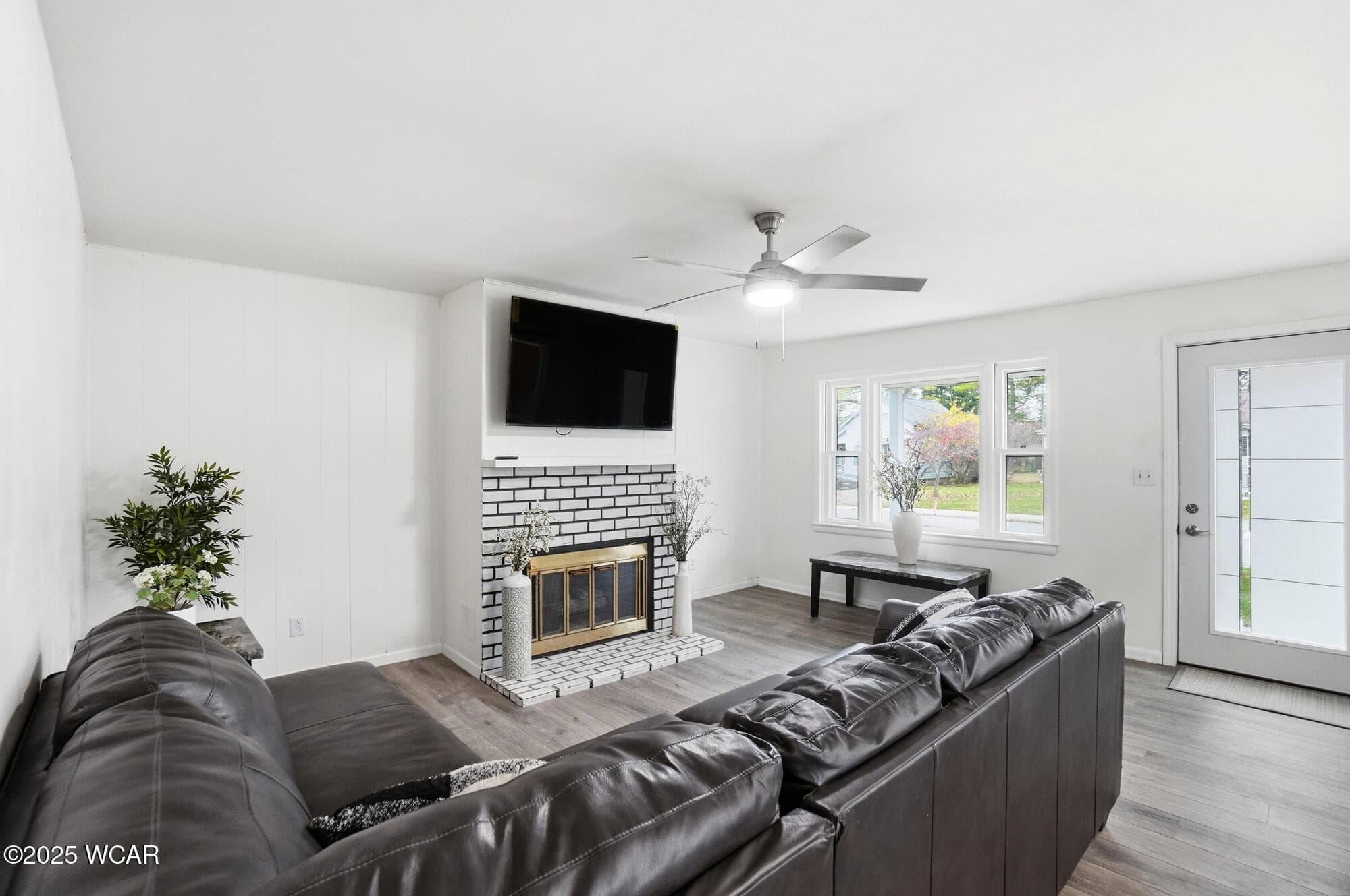 904 Morse photo 4