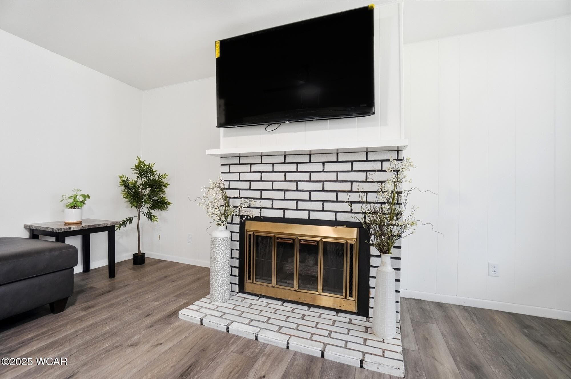 904 Morse photo 5