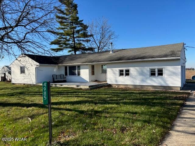 4985 PHILLIPS RD.