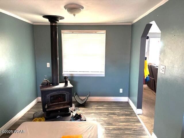 4985 PHILLIPS RD. photo 3