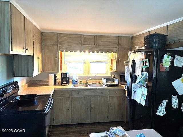 4985 PHILLIPS RD. photo 4