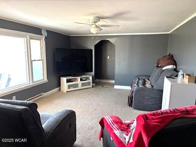 4985 PHILLIPS RD. photo 2