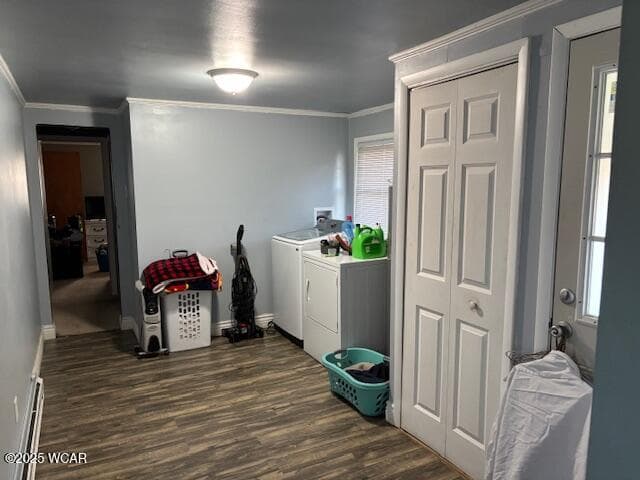 4985 PHILLIPS RD. photo 5