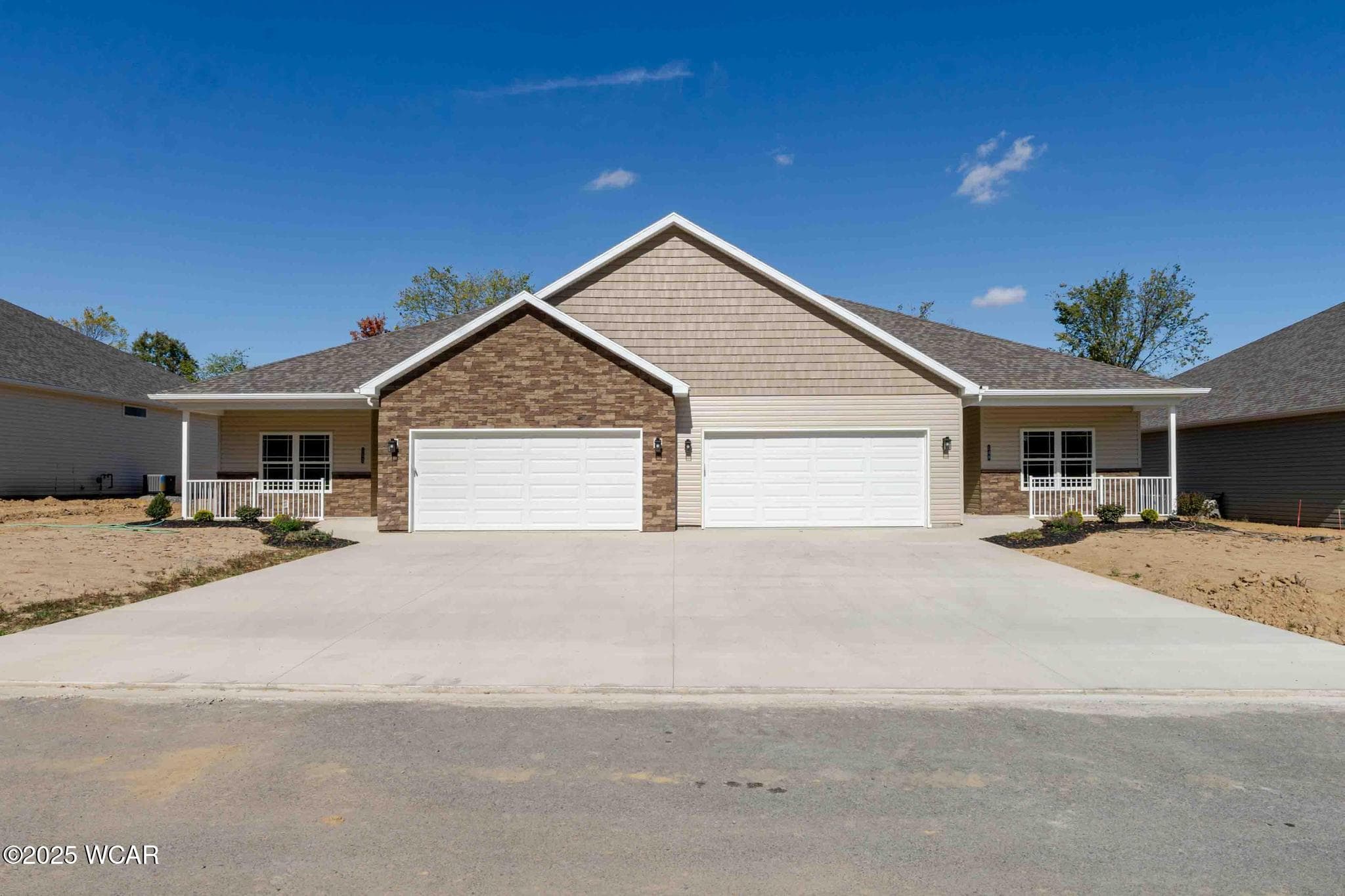 152 Chestnut