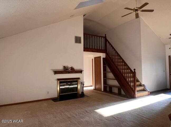 224 Oakcrest photo 3
