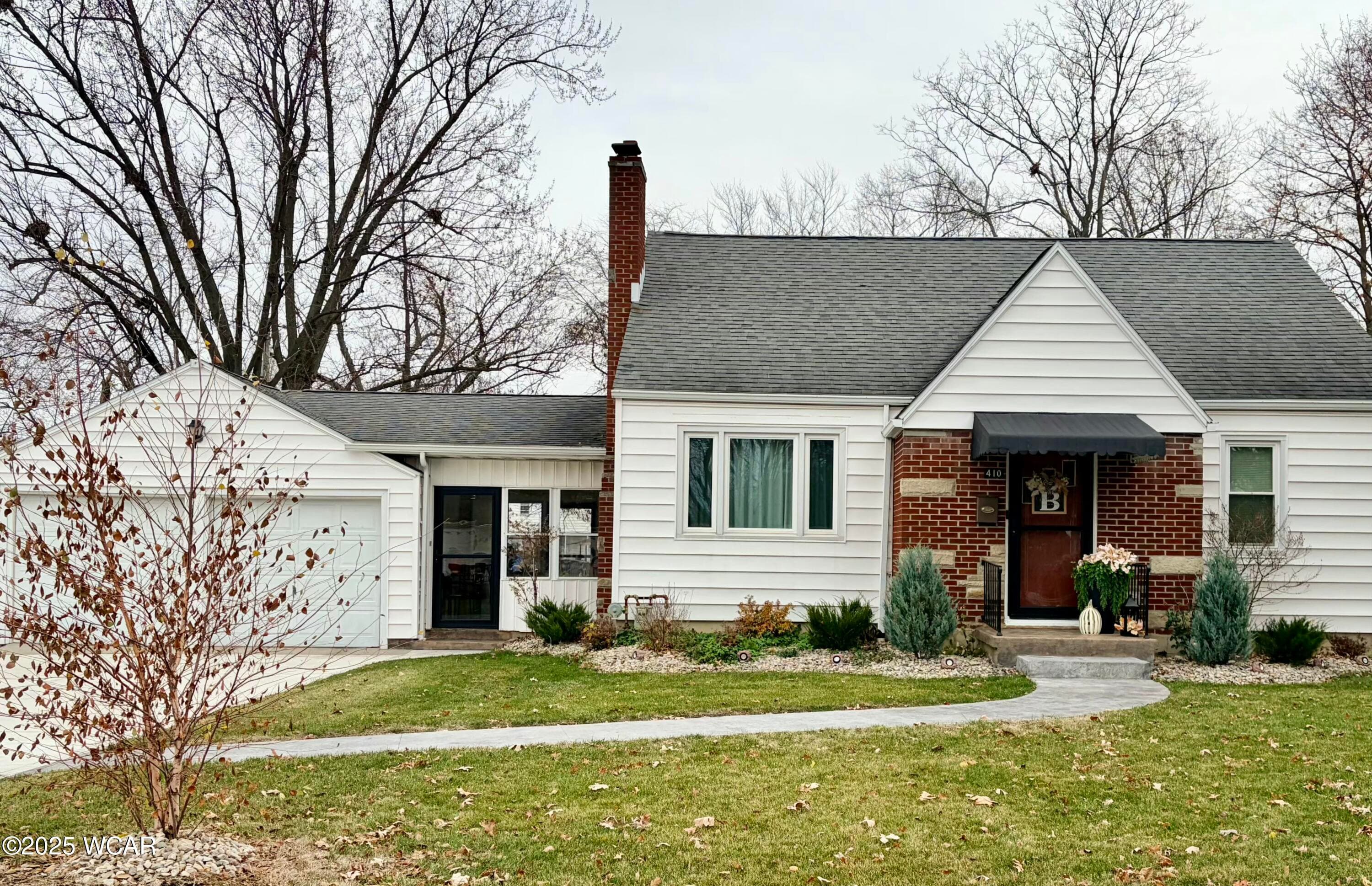410 Glenwood
