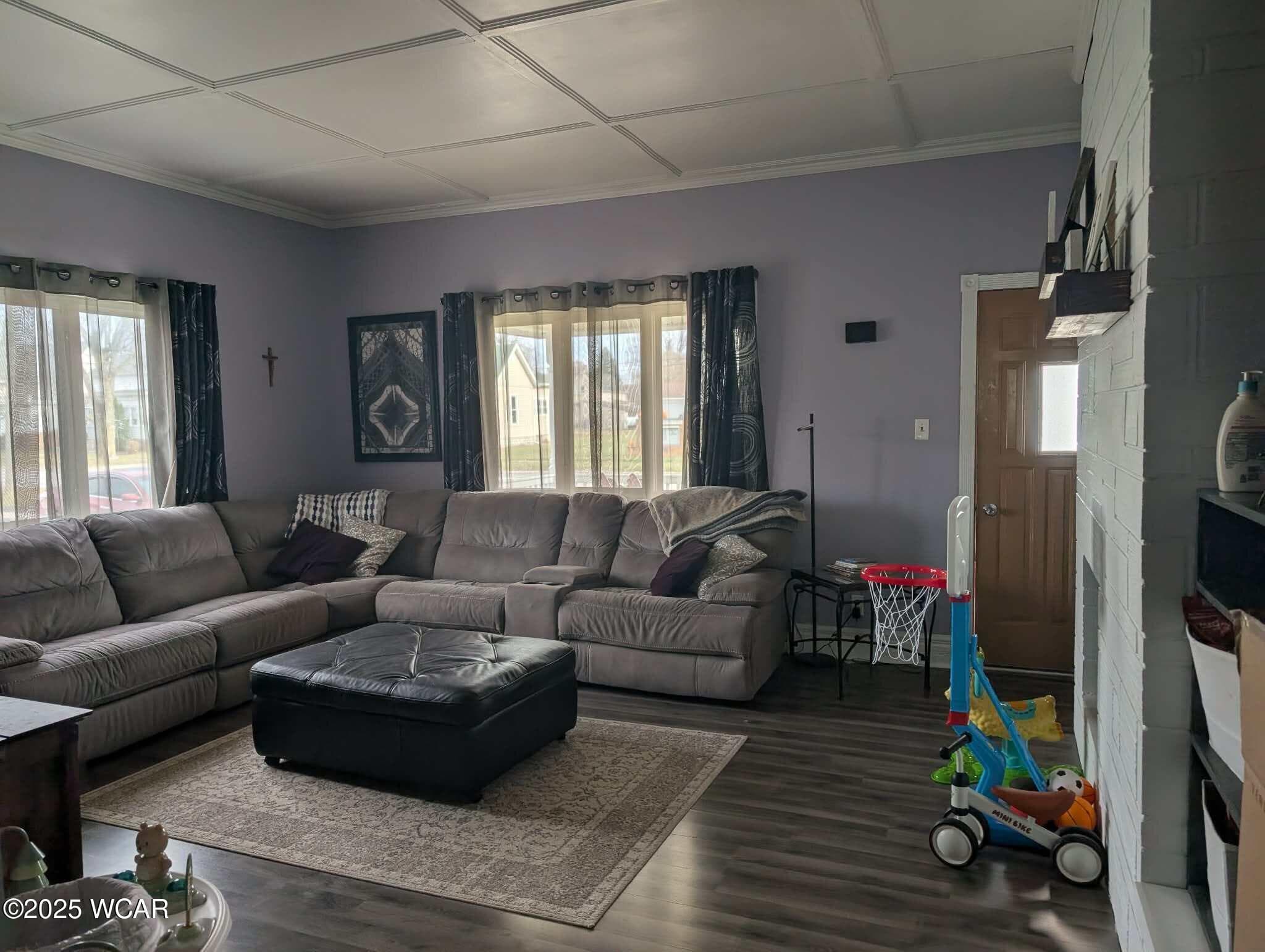 483 Franklin photo 4
