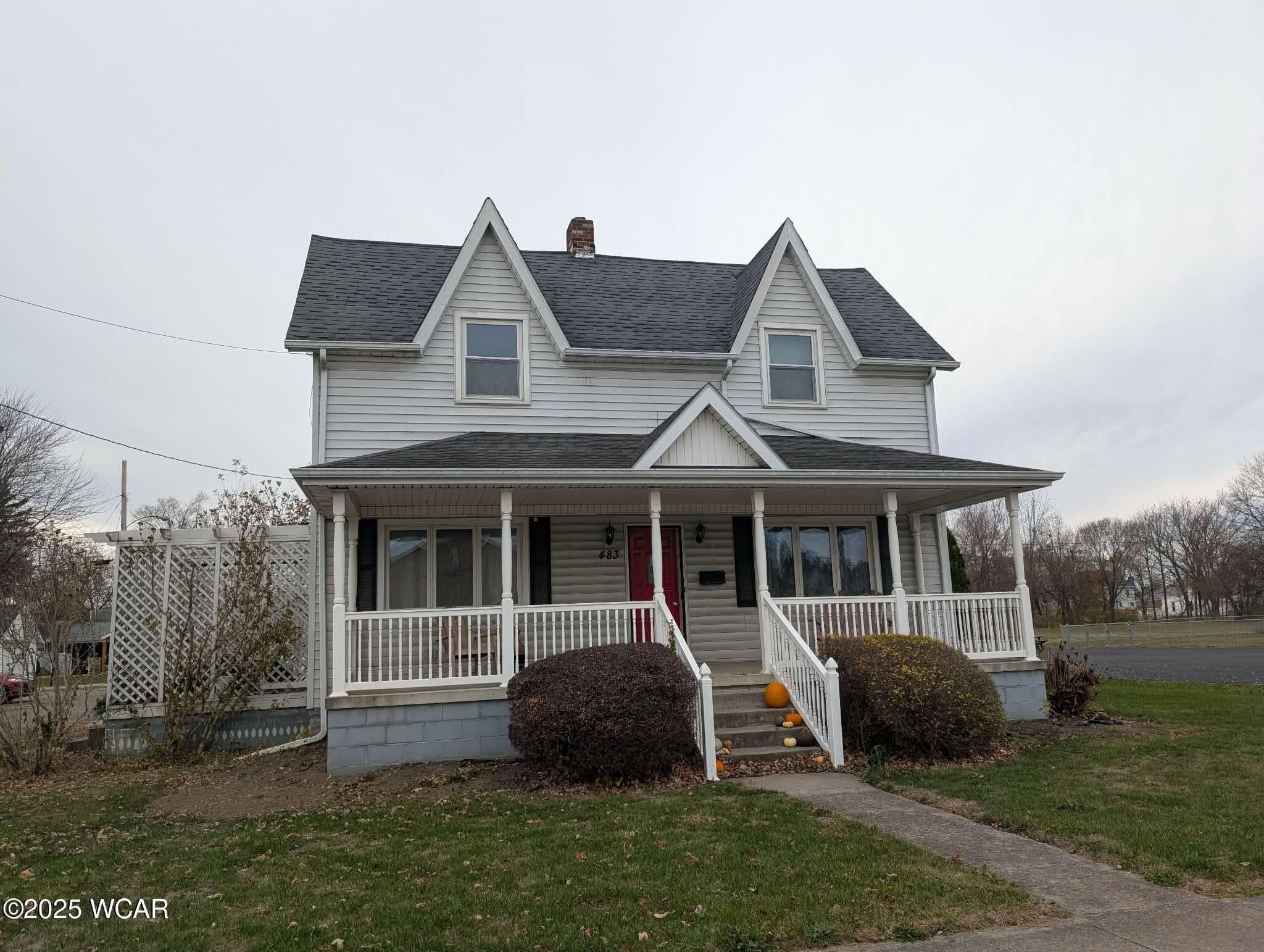 483 Franklin photo 2