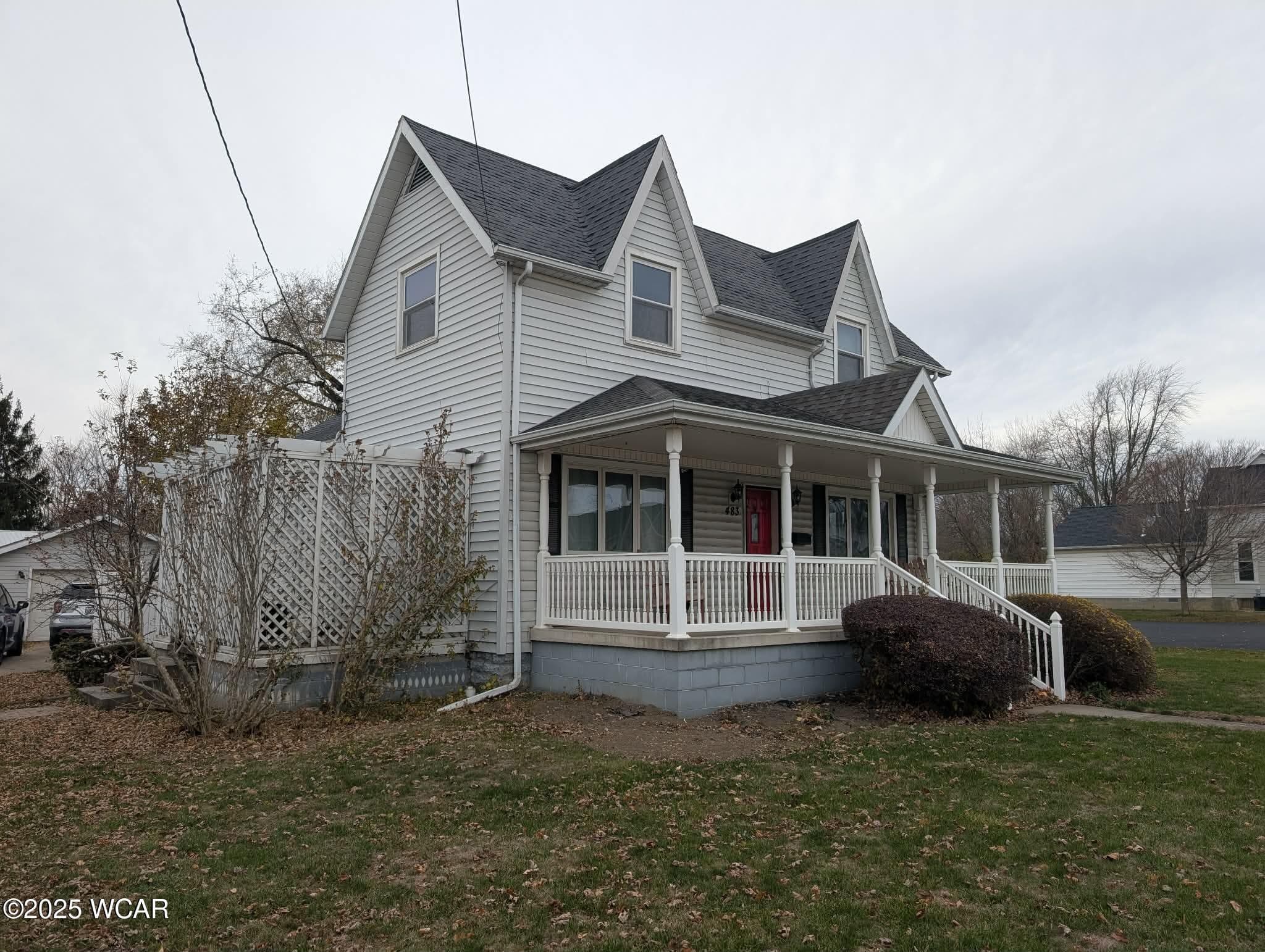 483 Franklin photo 3