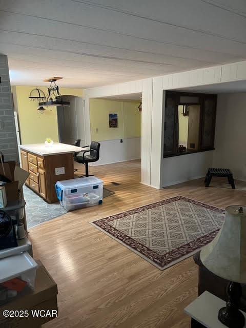 301 Muskingum photo 4