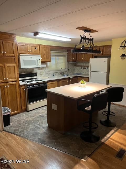 301 Muskingum photo 5