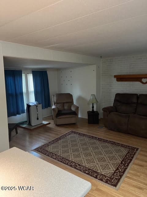 301 Muskingum photo 3
