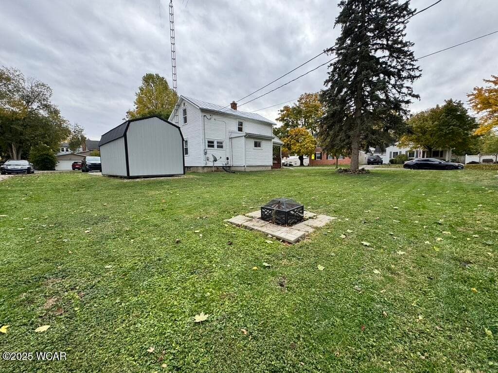 230 Bigelow photo 2