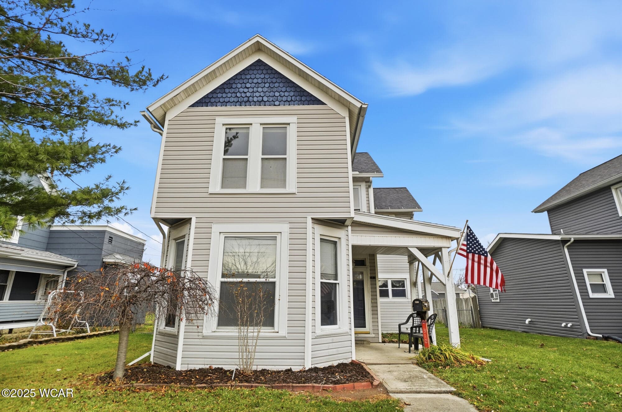 310 Main