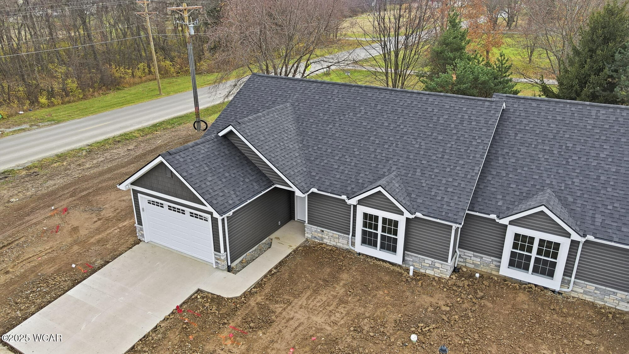 2888 Autumn Lake