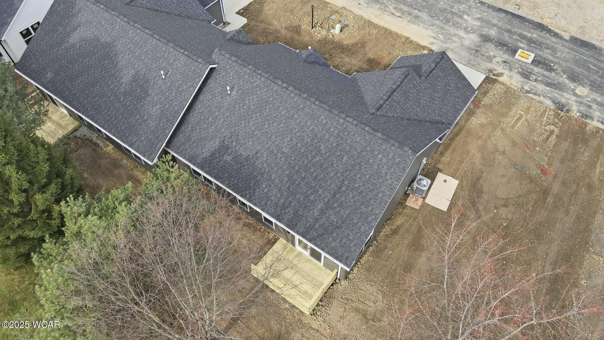 2882 Autumn Lake photo 4