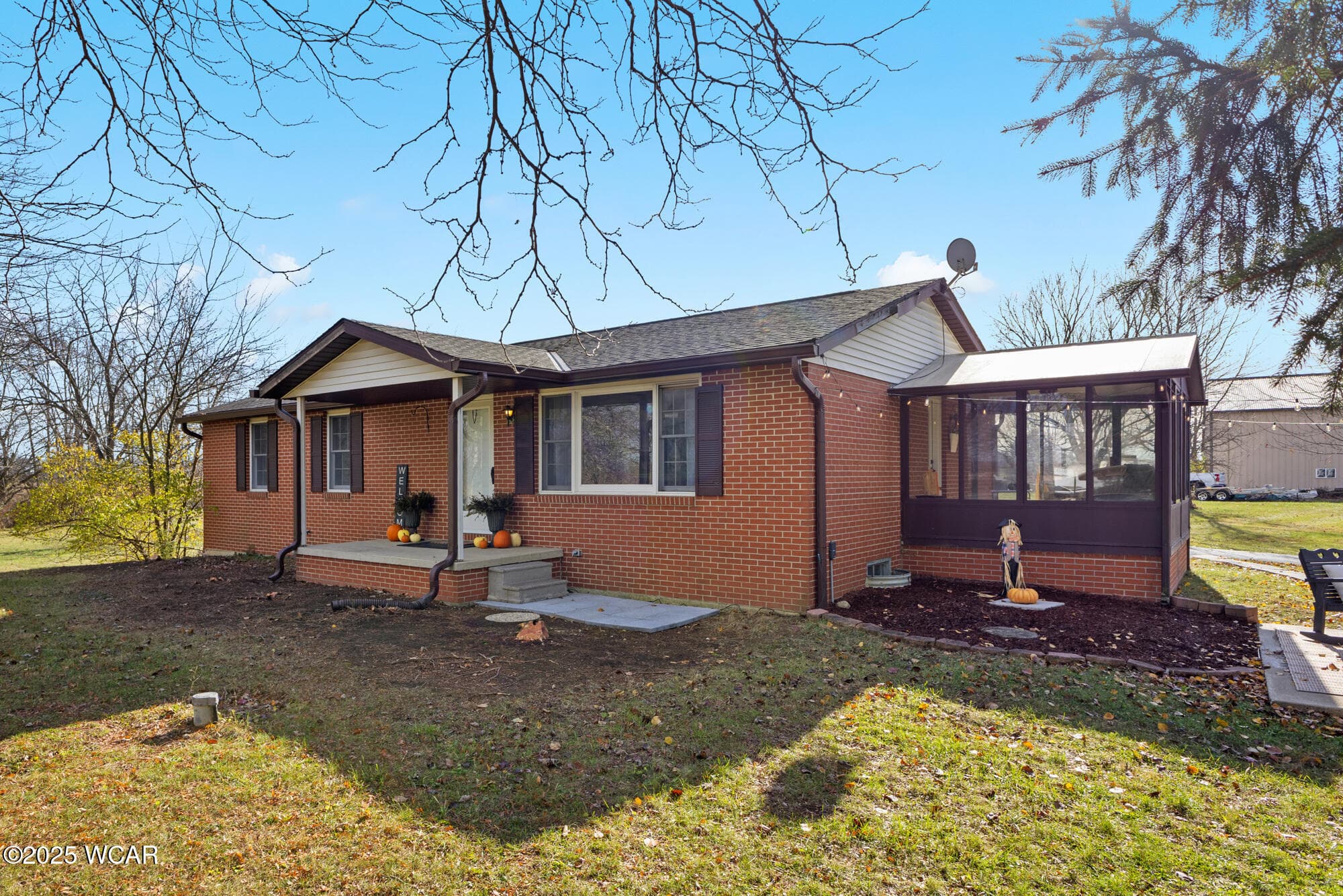3030 OH-229 photo 2