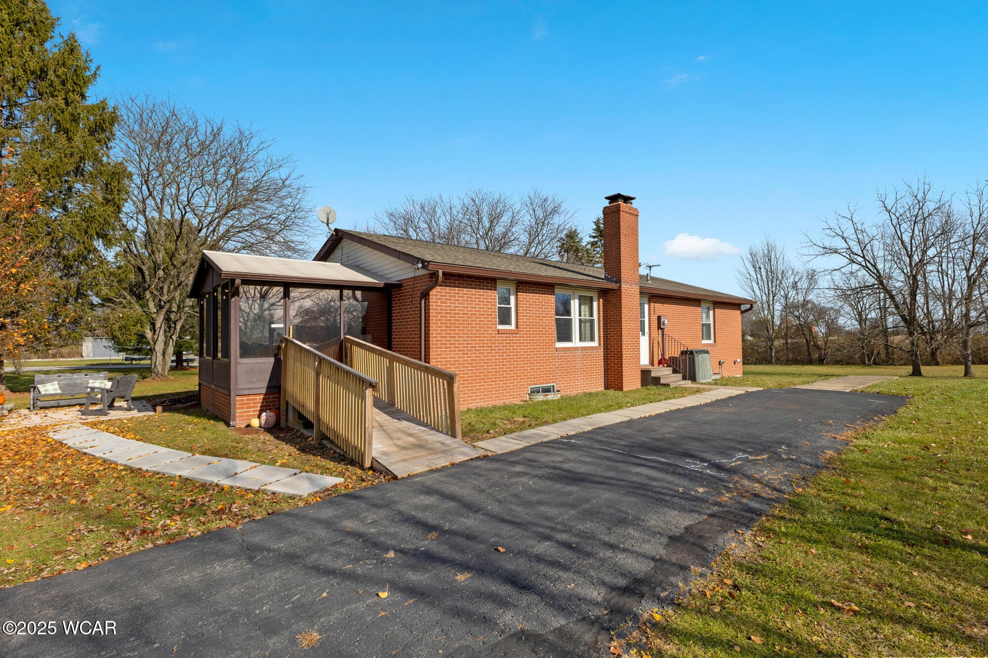 3030 OH-229 photo 4