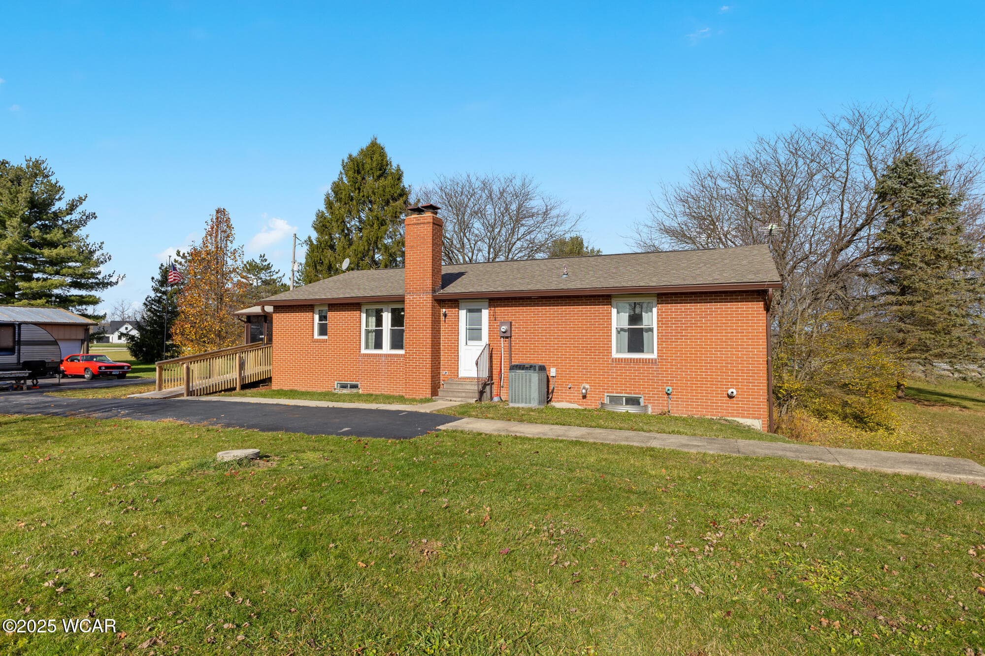 3030 OH-229 photo 5