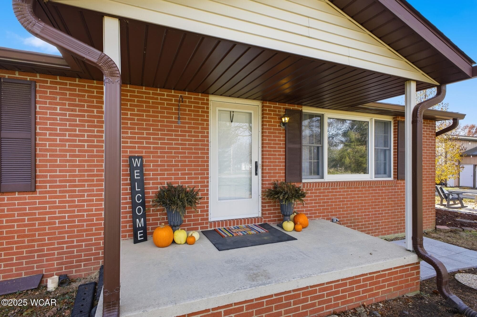 3030 OH-229 photo 3