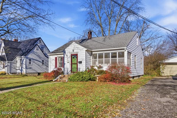 323 Gordon photo 2