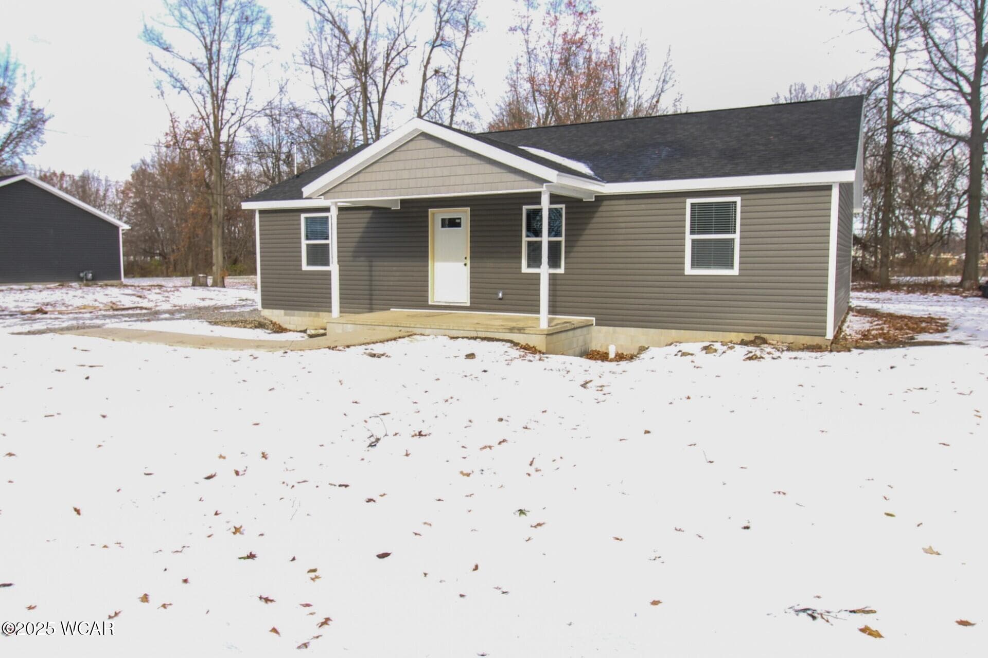 1004 Sherman photo 2