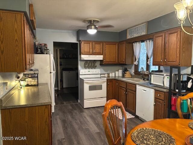 7700 MEHAFFEY RD. photo 3
