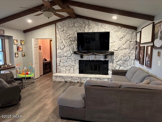 7700 MEHAFFEY RD. photo 2