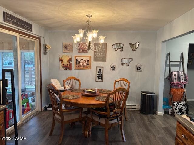 7700 MEHAFFEY RD. photo 4