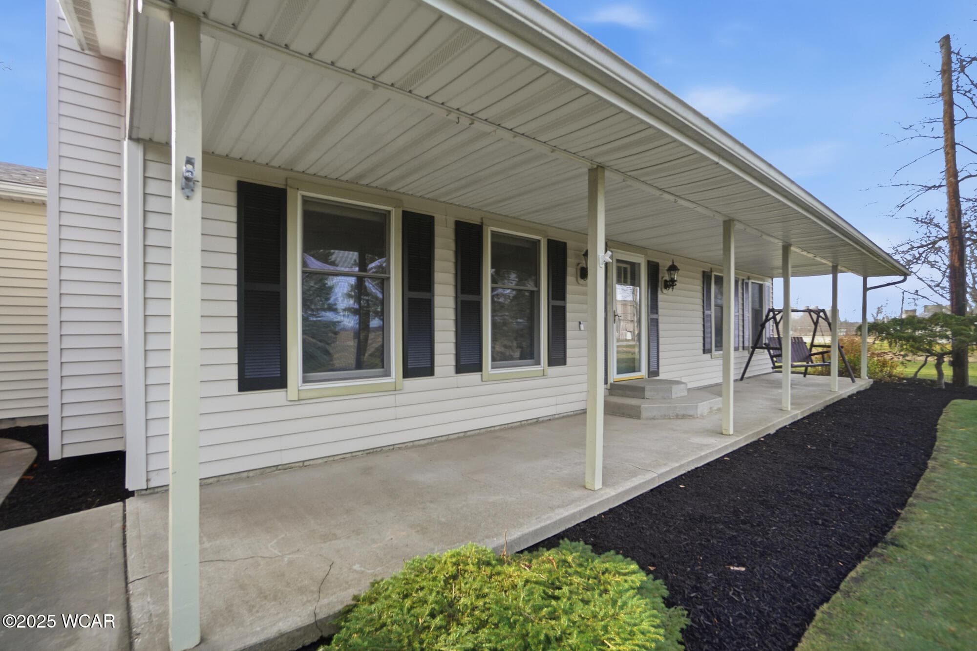 12601 State Route 103 photo 2