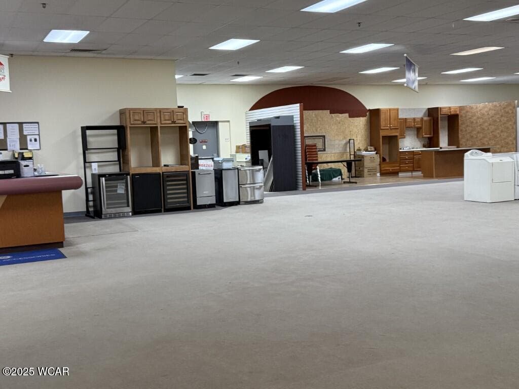 4064 ELIDA RD. photo 5