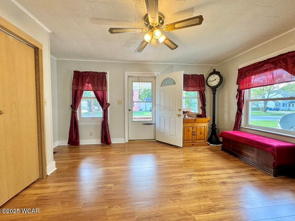 230 Bigelow photo 4