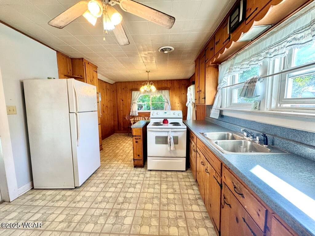 230 Bigelow photo 5