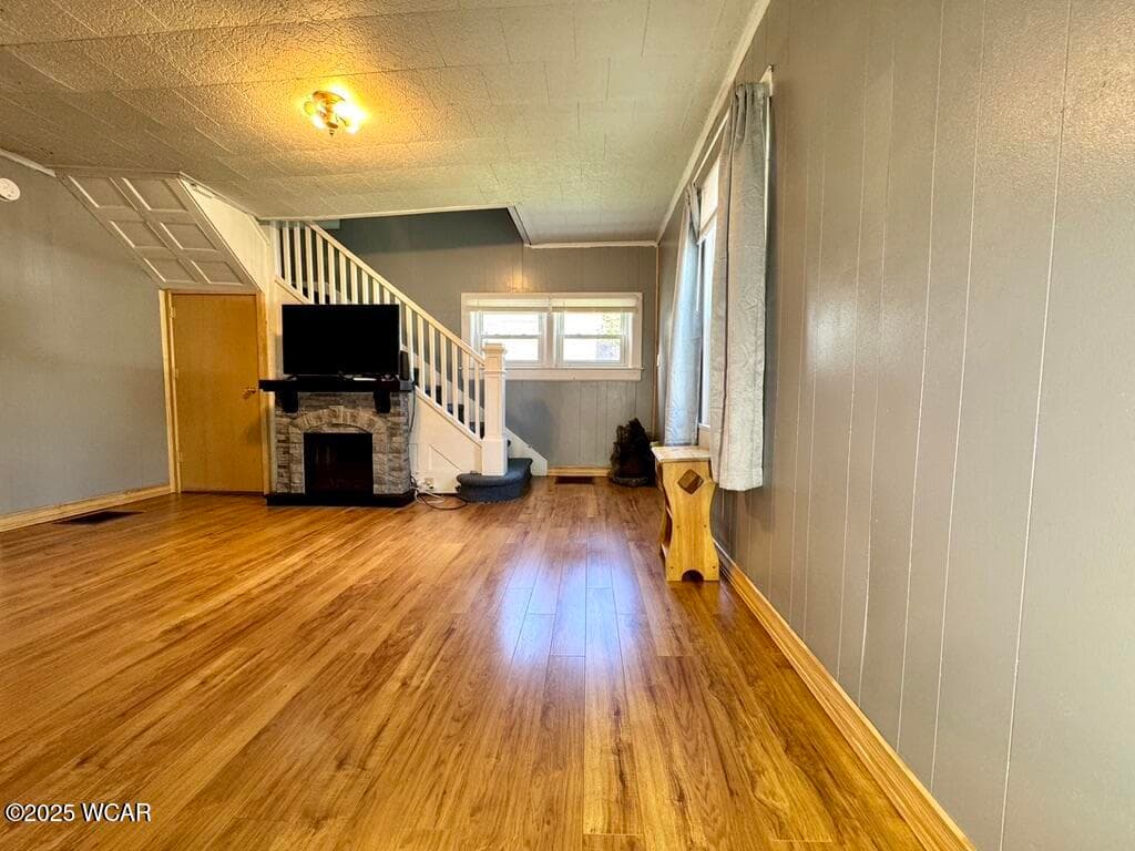 230 Bigelow photo 3