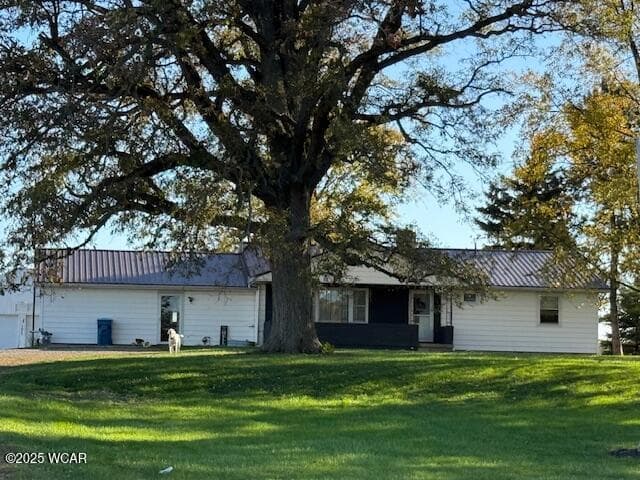 7370 State Route 67 photo 2