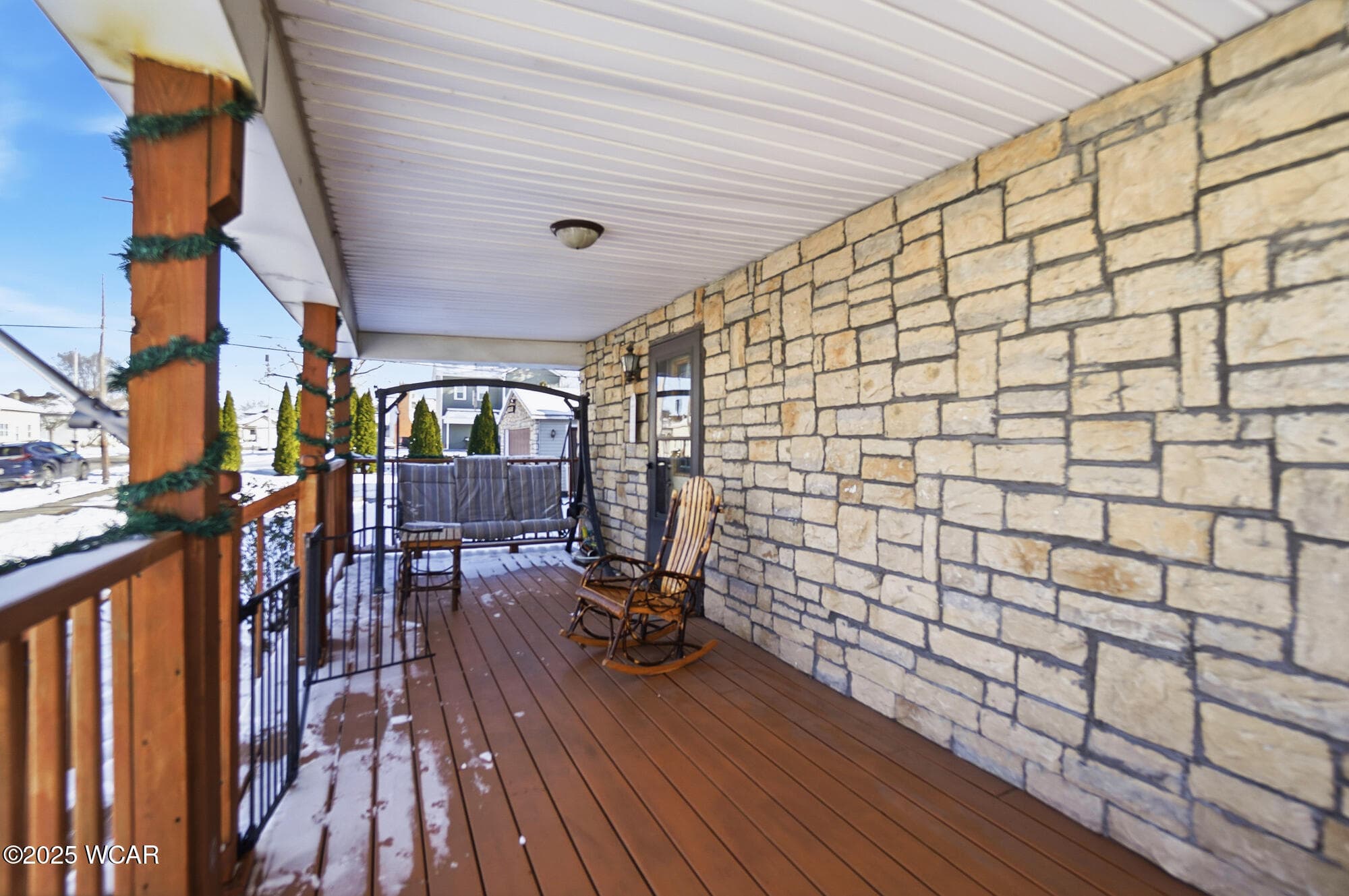 102 Pearl photo 5