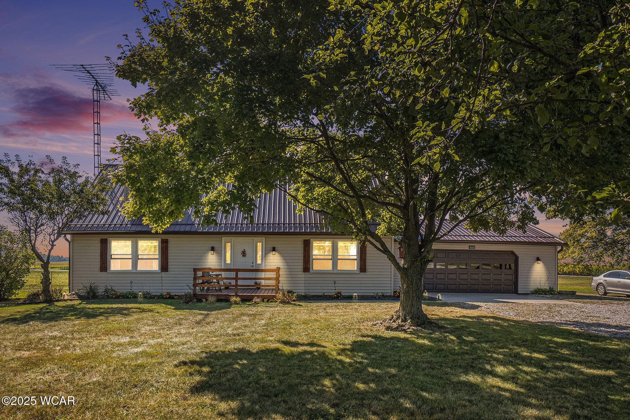 18322 State Route 67