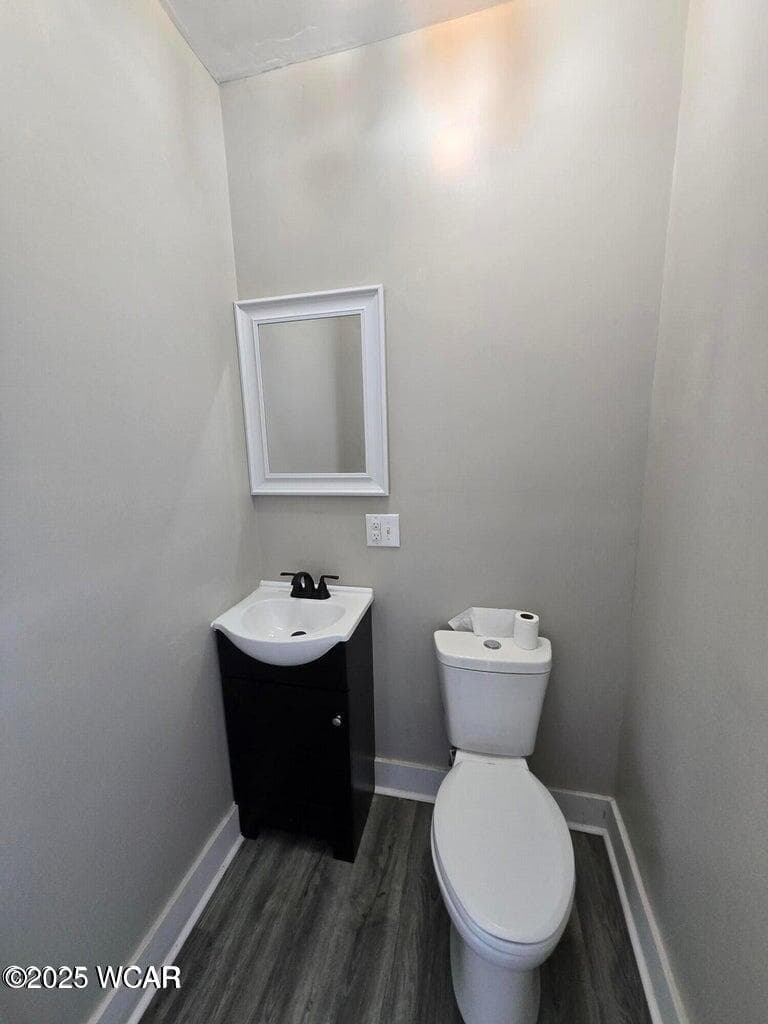 426 Baxter photo 2