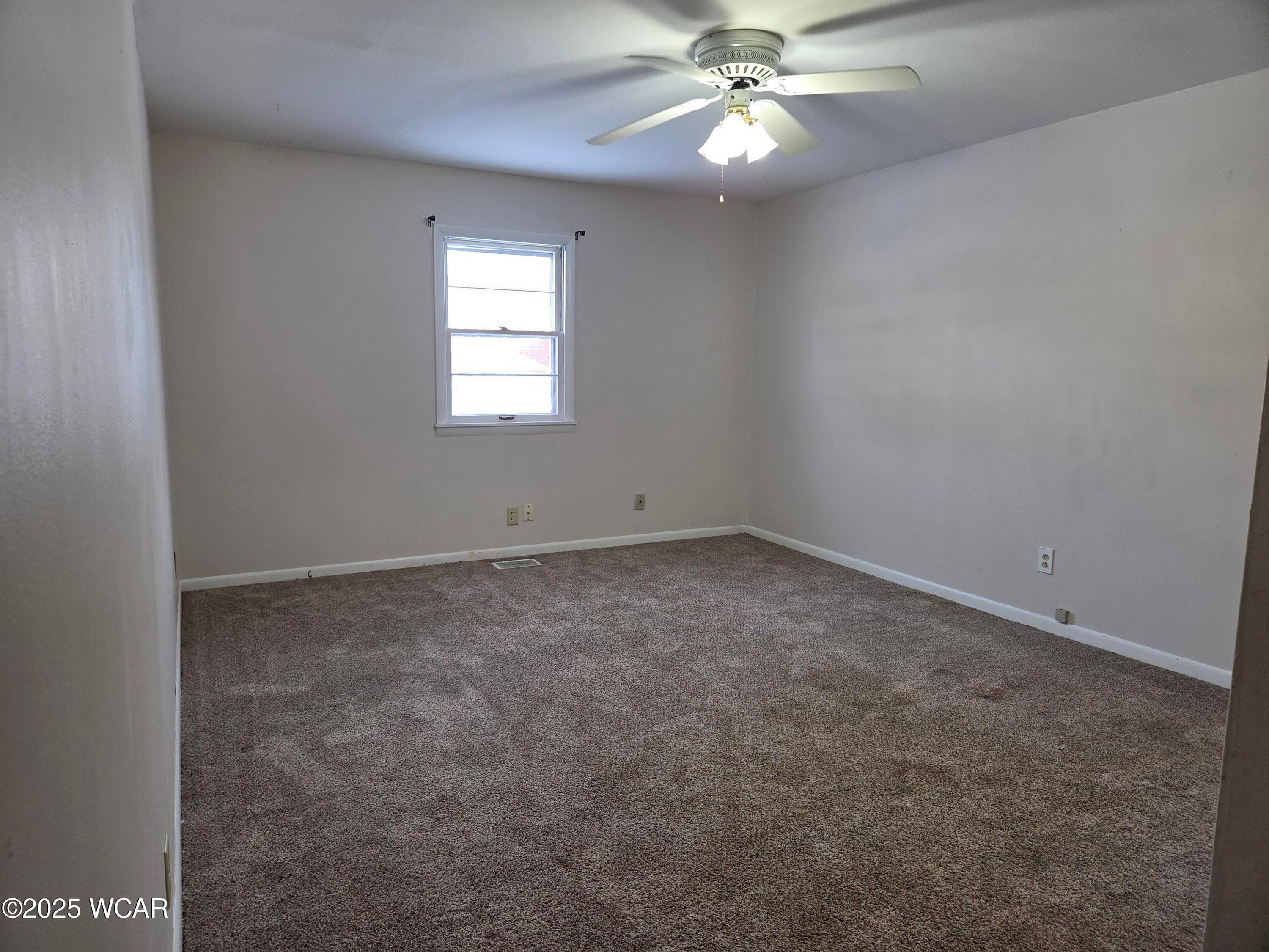 1405 Trebor photo 4
