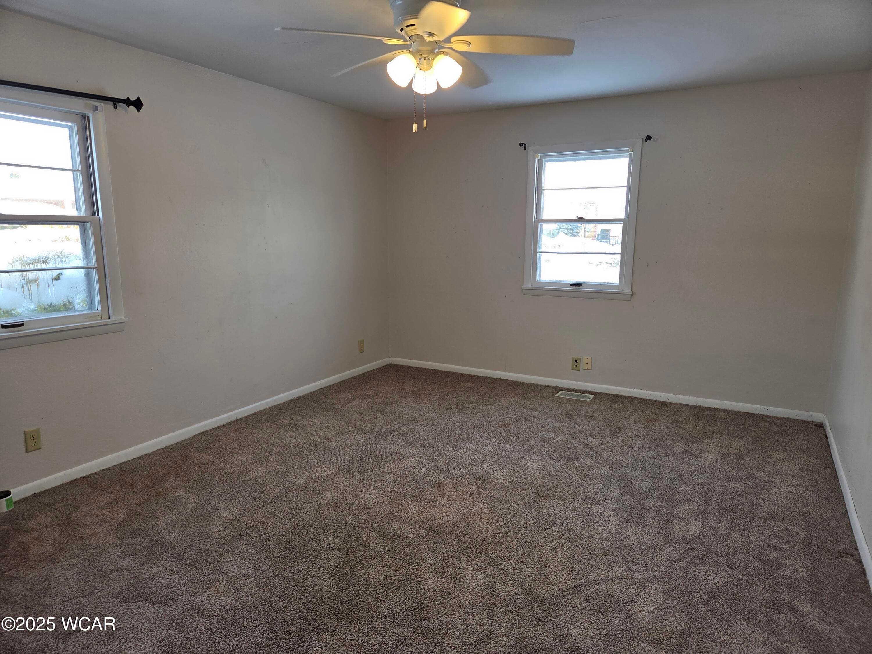 1405 Trebor photo 5