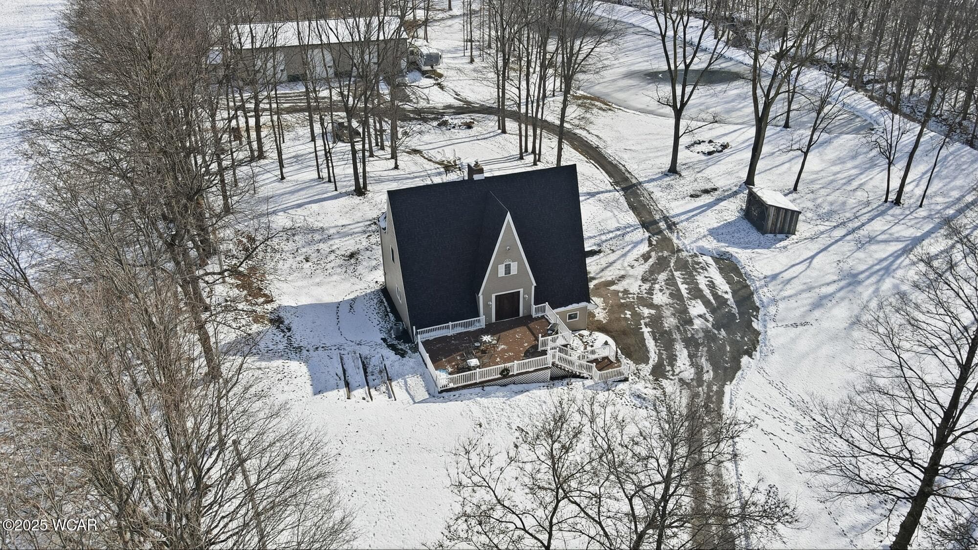 4111 Phillips