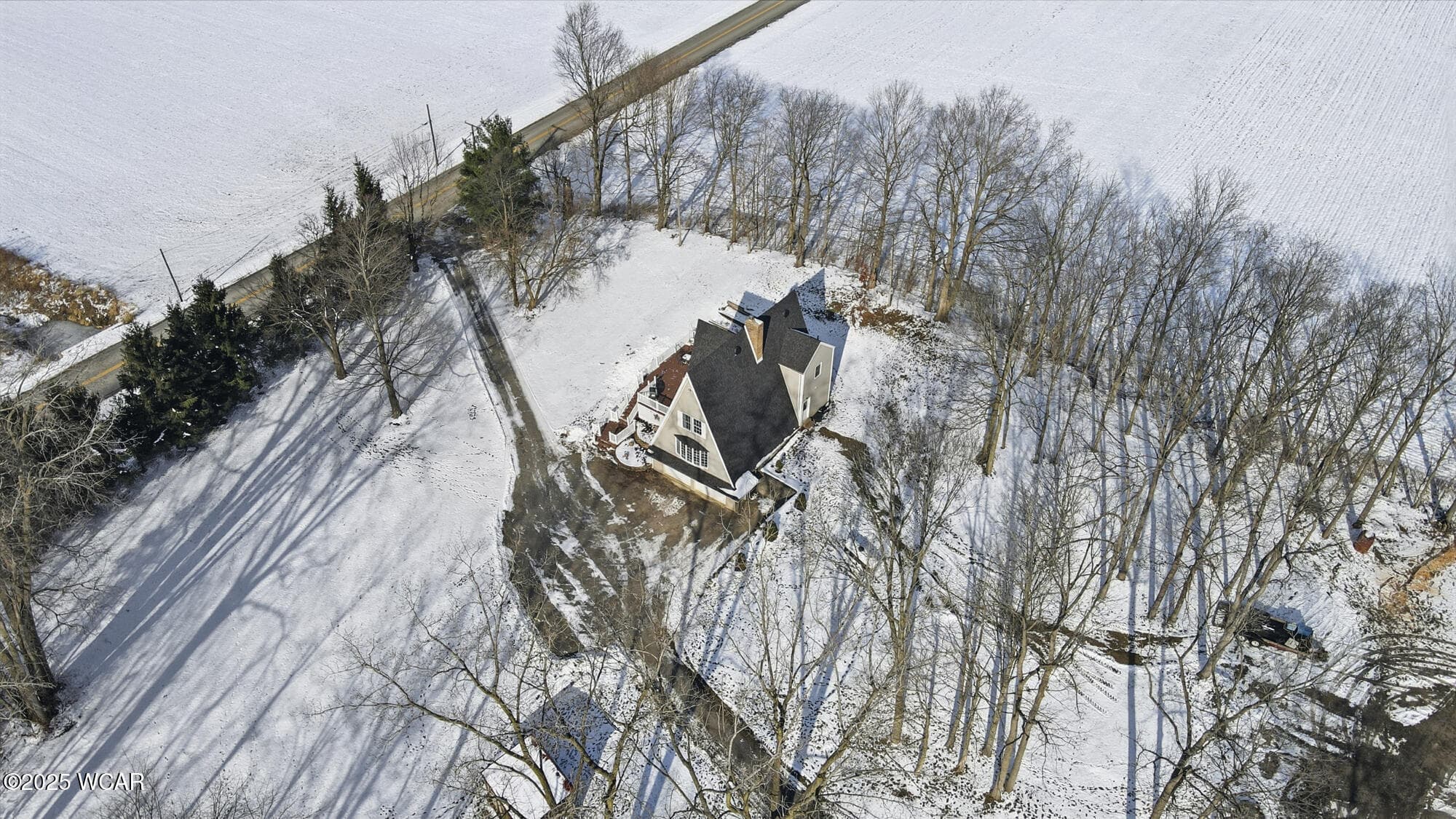 4111 Phillips photo 4