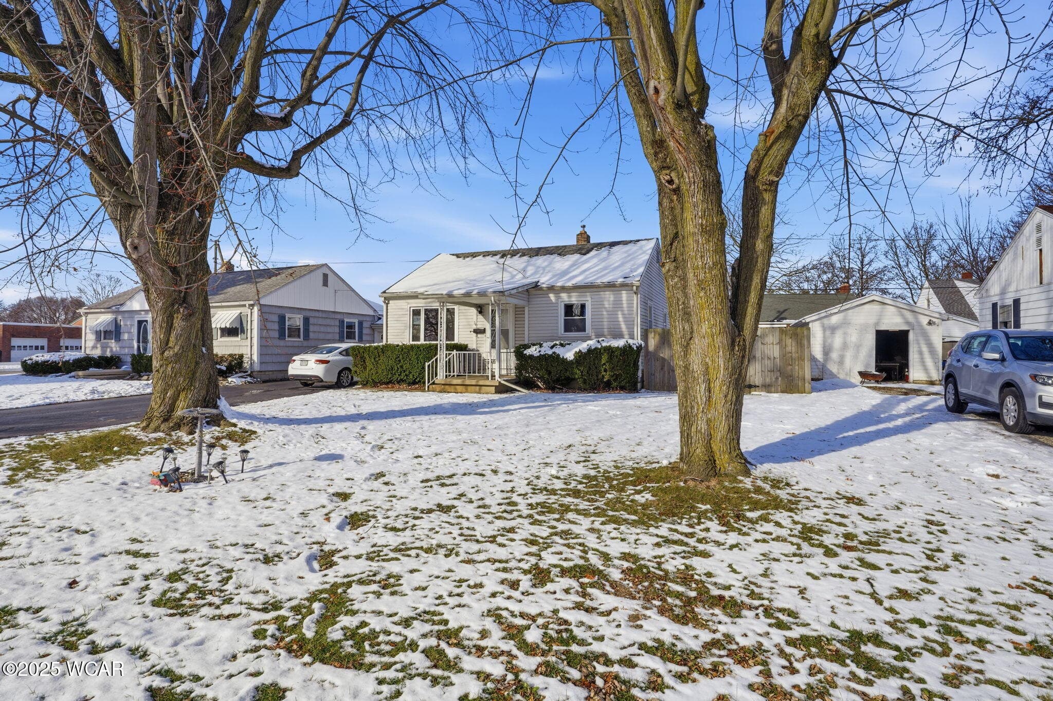 74 Virginia photo 3