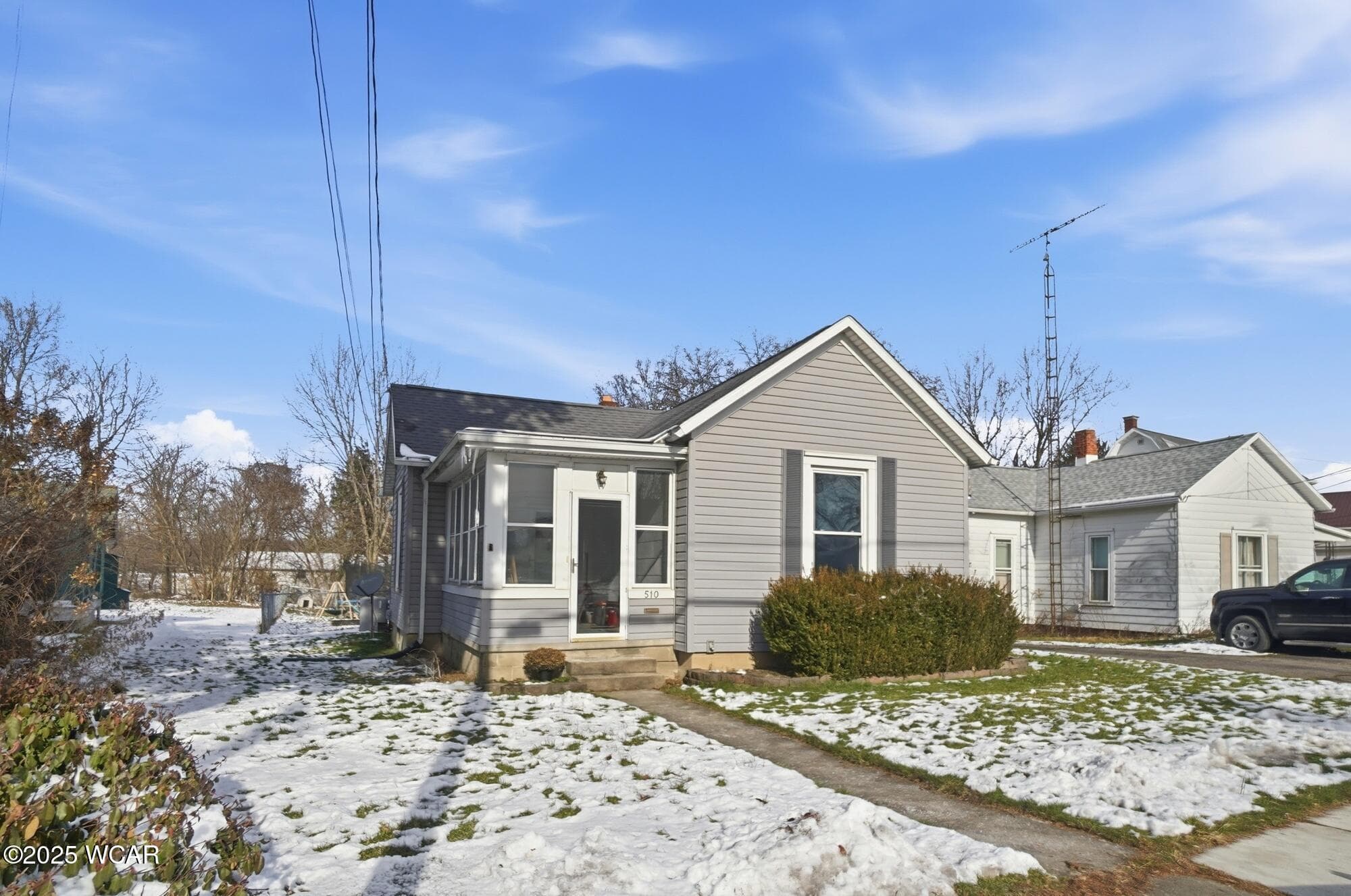 510 North photo 3