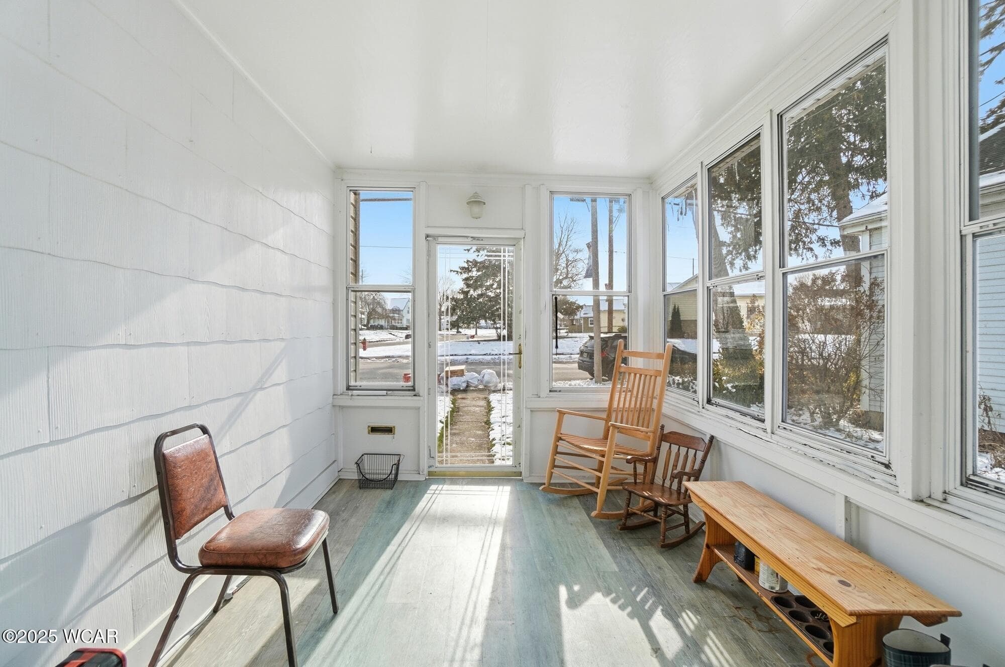 510 North photo 4