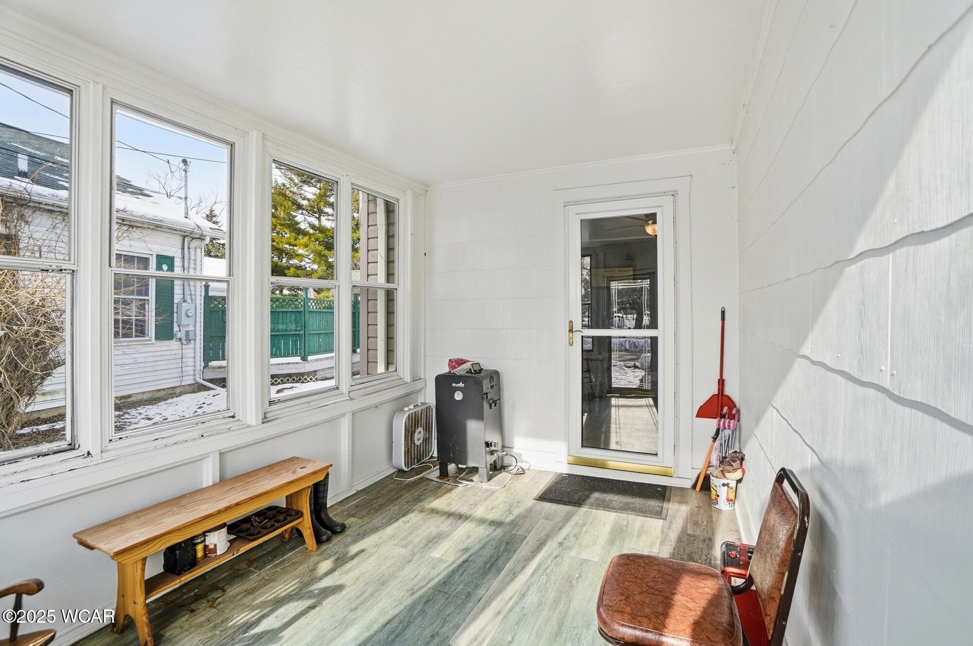 510 North photo 5