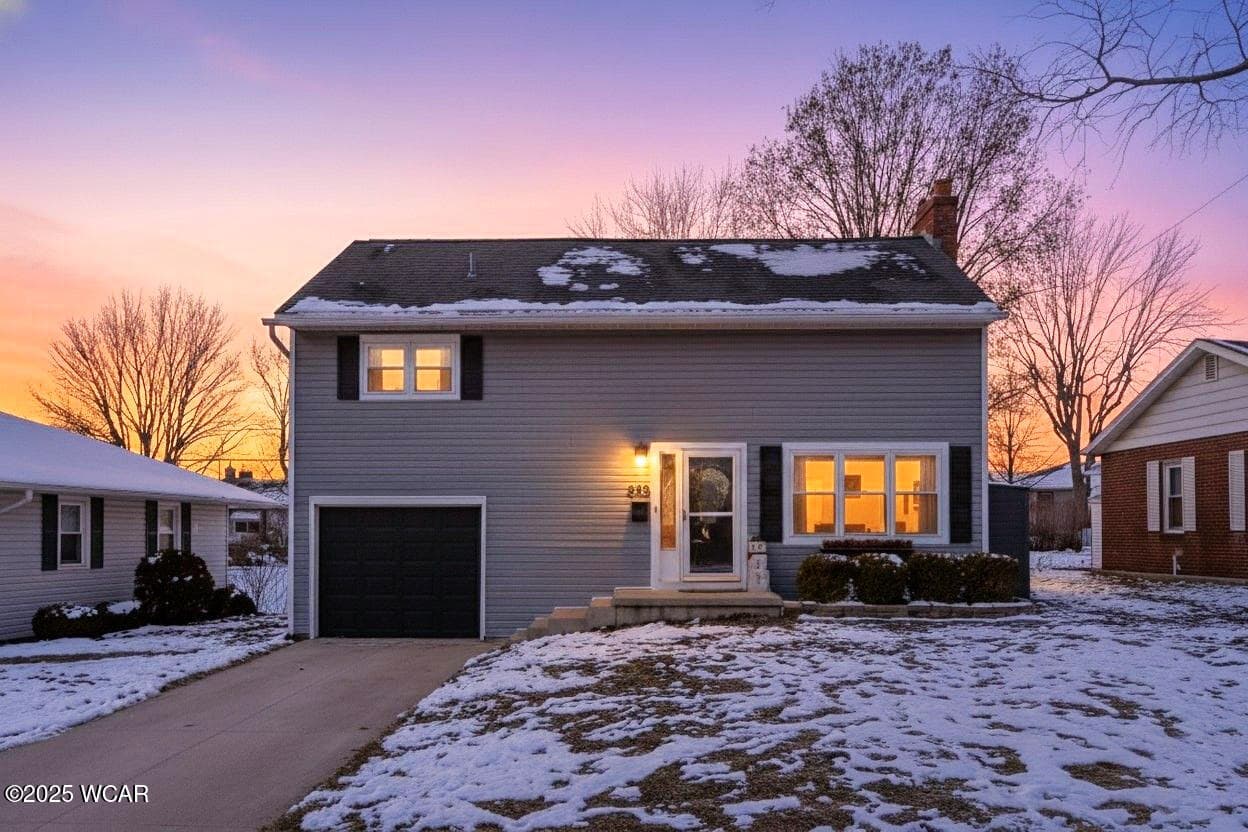 313 Concord