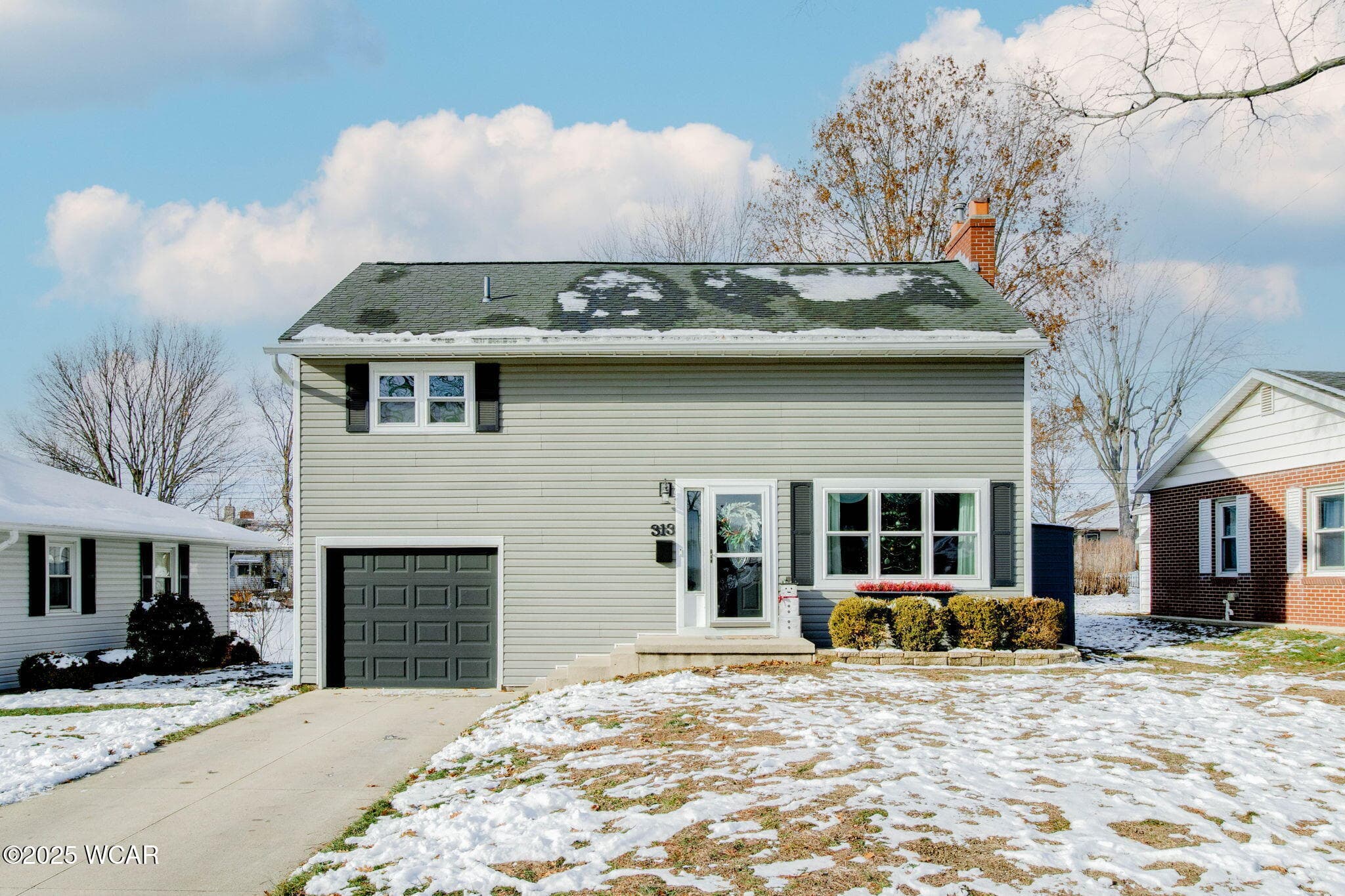 313 Concord photo 2