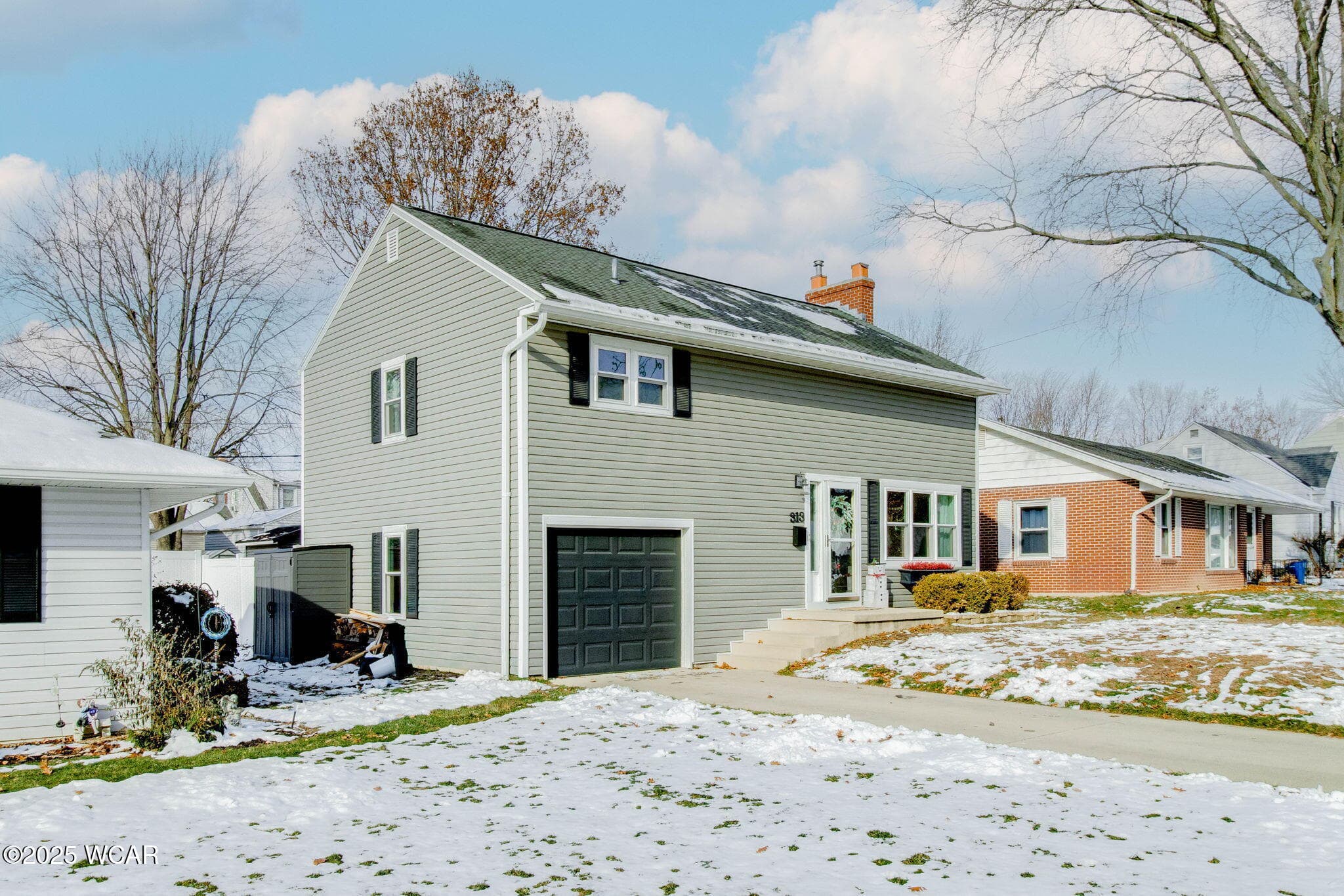 313 Concord photo 4