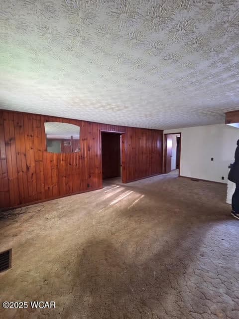 520 Kenmore photo 4